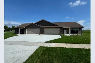 2214 Red Bird Lane, Fairmont, MN 56031 - Photo 1