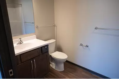 2214 Red Bird Lane, Fairmont, MN 56031 - Photo 33
