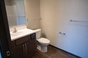 2214 Red Bird Ln, Fairmont, MN 56031 - Photo 33