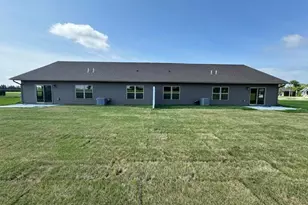 2214 Red Bird Ln, Fairmont, MN 56031 - Photo 33