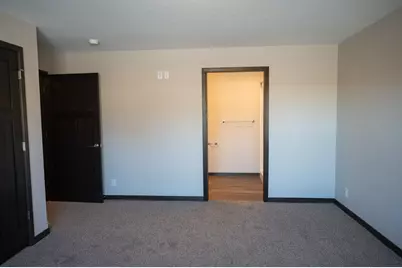 2214 Red Bird Lane, Fairmont, MN 56031 - Photo 23