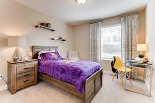 1381 136th St W - Photo 7