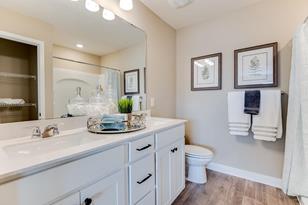 1381 136th St W - Photo 5