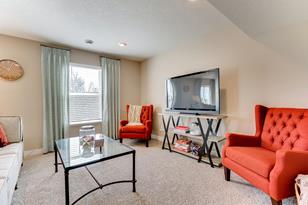 1381 136th St W - Photo 11