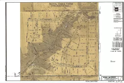 L1B4 Royal Oaks Farm Lane SW, Rochester, MN 55902 - Photo 7