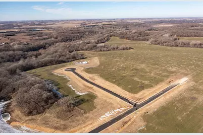 L4B4 Royal Oaks Farm Lane SW, Rochester, MN 55902 - Photo 3