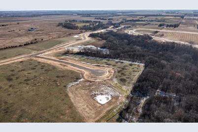 3694 (L4B5) Royal Oaks Farm Drive SW, Rochester, MN 55902 - Photo 1