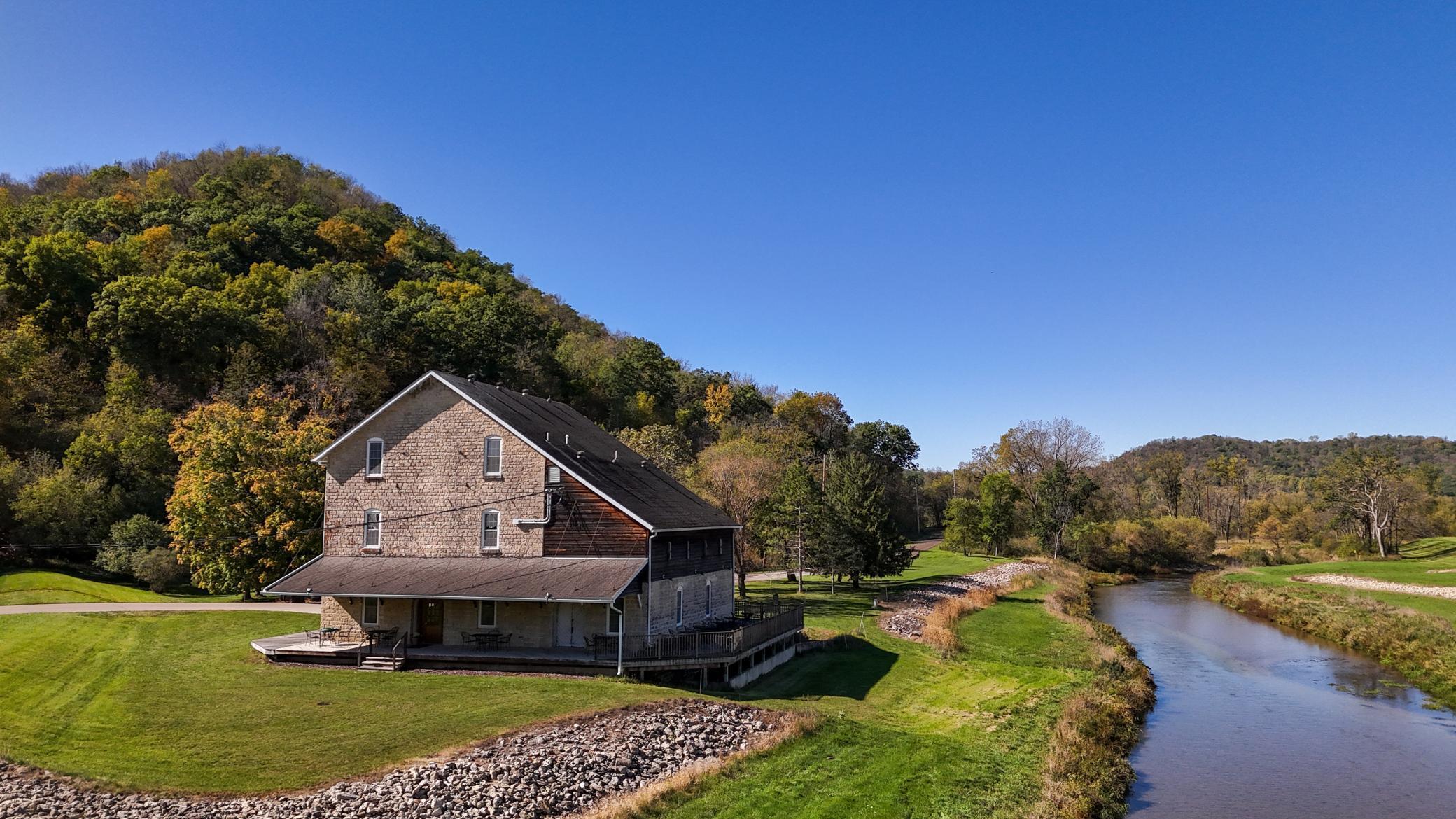 300 W Winona, Rushford, MN 55971 MLS 6448026 Coldwell Banker