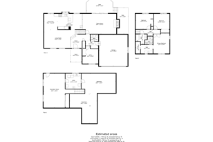 3633 Comet Ln, Hopkins, MN 55345-1015