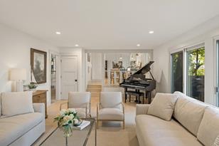 3633 Comet Ln - Photo 15