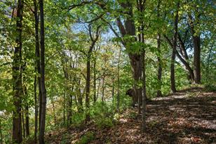 3633 Comet Ln - Photo 31