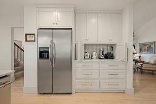 3633 Comet Ln - Photo 9