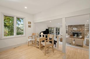 3633 Comet Ln - Photo 11