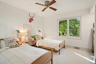 3633 Comet Ln - Photo 21