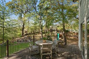 3633 Comet Ln - Photo 29