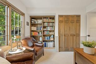 3633 Comet Ln - Photo 17