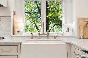 3633 Comet Ln - Photo 7