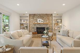 3633 Comet Ln - Photo 13