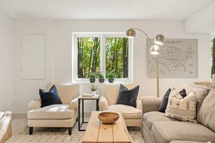 3633 Comet Ln - Photo 25