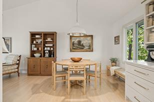 3633 Comet Ln - Photo 3