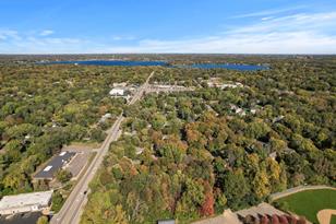 3633 Comet Ln - Photo 35