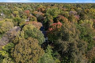 3633 Comet Ln - Photo 33