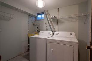 1658 Grotto St N - Photo 13