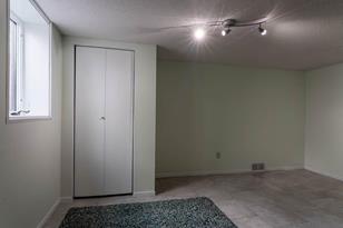 1658 Grotto St N - Photo 11