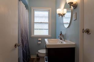 1658 Grotto St N - Photo 5