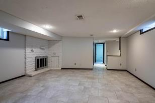 1658 Grotto St N - Photo 7