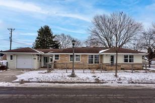 1658 Grotto St N - Photo 17