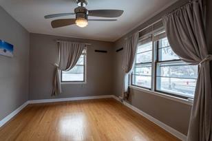 1658 Grotto St N - Photo 3
