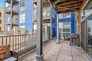 1211 Lagoon Ave - Photo 17