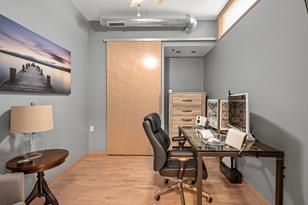 1211 Lagoon Ave - Photo 9