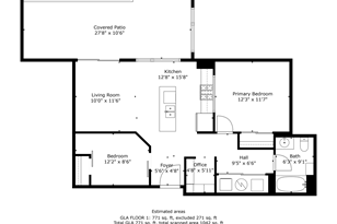 1211 Lagoon Ave #209, Minneapolis, MN 55408