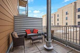 1211 Lagoon Ave - Photo 19