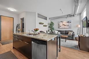 1211 Lagoon Ave - Photo 5