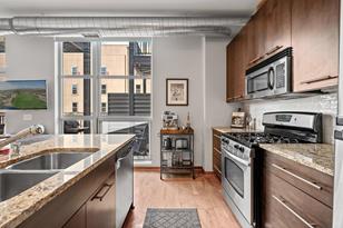 1211 Lagoon Ave - Photo 7