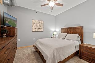 1211 Lagoon Ave - Photo 11