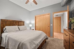1211 Lagoon Ave - Photo 13