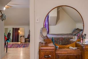 523 Evenson St - Photo 15