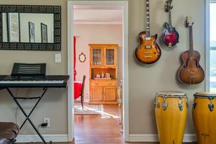 523 Evenson St - Photo 13