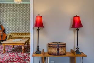 523 Evenson St - Photo 9