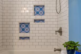 523 Evenson St - Photo 11