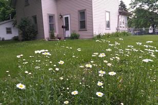 523 Evenson St - Photo 19