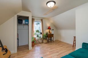 523 Evenson St - Photo 7