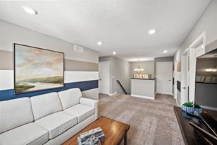 516 Waterford Pl - Photo 9