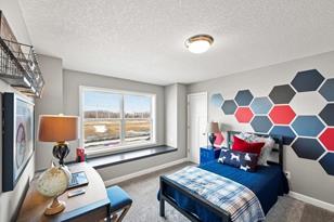 516 Waterford Pl - Photo 11