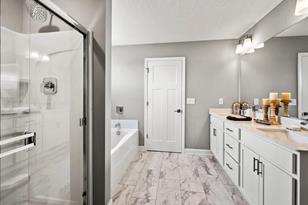 516 Waterford Pl - Photo 19