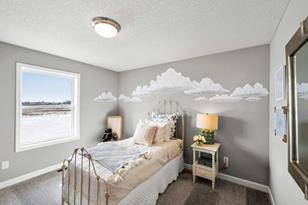 516 Waterford Pl - Photo 13